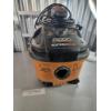 Image 3 : RIDGID 4 Gallon Portable Wet/Dry Vacuum