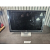 Image 2 : HP 2159m Desktop Computer LCD Monitor