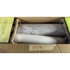 Image 3 : Food Saver FM2900