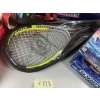 Image 2 : Kids games and rackets