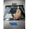 Image 7 : Laser Disc Bundle