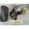 Image 1 : Mixed Microphones in case