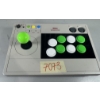 Image 1 : 8BitDo Console