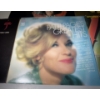 Image 37 : 75 Mixed Records
