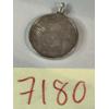 Image 2 : U.S. Dollar Coin 1922 