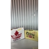 Image 1 : Canadian and Coors Combo