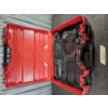 Image 2 : HILTI Hard-Sided Carying Case 