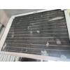 Image 3 : Midea Window Air Conditioner 5000btu