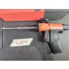 Image 3 : HILTI Dispenser Gun 
