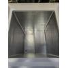 Image 6 : RCA Chest Freezer 