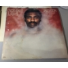 Image 80 : 75 Mixed Records
