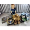Image 1 : Collection of Toys - Collectable