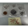 Image 2 : 1964 Canadian Coin Collection