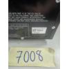 Image 4 : Sony Amplifier STR-DH550 RV $1,100