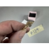 Image 3 : Small Pandora Ring