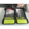 Image 3 : Mixed Tool Bundle with large shears