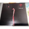 Image 38 : 75 Mixed Records