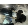 Image 3 : DEXP Electric Kettle