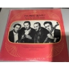 Image 38 : Mixed record and CD Bundle