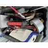 Image 5 : Two Boxes of mixed tools
