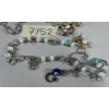 Image 2 : Mixed Jewellery Bundle 2