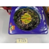 Image 9 : Kids games and rackets