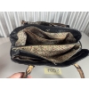 Image 3 : Guess Handbag