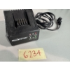 Image 1 : Mastercraft Battery Charger