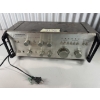 Image 2 : Mitsubushi DA-P20 Dual Stereo
