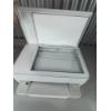 Image 2 : HP Envy 6000 series All-In-One Printer - Model # SNPRC-1807-01