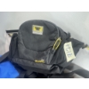 Image 2 : Three Bags - large blue alpine backpack/