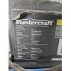 Image 5 : Mastercraft Air Compressor