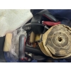 Image 2 : Carpet tools and knee pad bundle