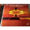 Image 57 : 75 Mixed Records