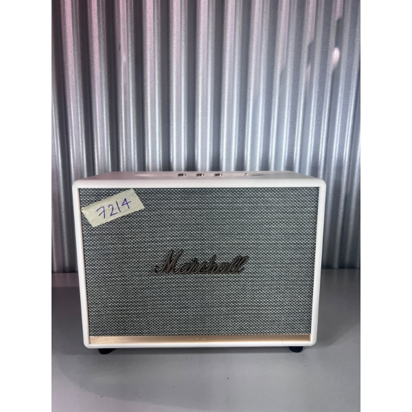 Marshall BT Amp 