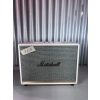 Image 1 : Marshall BT Amp 
