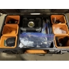 Image 13 : Rigid Tool Organizer and Tools 22 inch