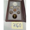 Image 2 : 1994 Candian Coin Set