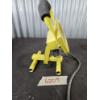 Image 2 : Shopro Portable LED Work Light 