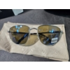 Image 2 : Serengeti Sunglasses 