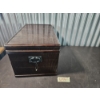 Image 3 : Wooden Chest
