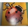 Image 2 : 75 Mixed Records