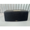 Image 1 : Sound Dynamics Speaker