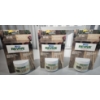 Image 1 : 9 Lot - Sherwin-Williams Revive Easy Deck Cleaner