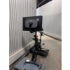 Image 1 : Peloton  Bike 