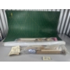 Image 1 : Needlepoint and Sewing Bundle
