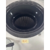 Image 2 : Vevor Slow Cooker