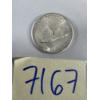 Image 1 : 1967 Canadian Dollar