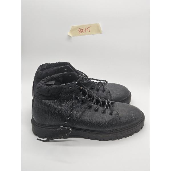Men's Joe Fresh Boots 