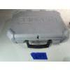 Image 3 : Dremel 4000 Variable Speed Rotatary Tool